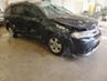 DODGE JOURNEY SXT