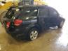 DODGE JOURNEY SXT