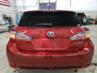 LEXUS CT 200H 200