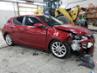 LEXUS CT 200H 200