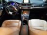 LEXUS CT 200H 200