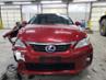 LEXUS CT 200H 200