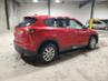 MAZDA CX-5 TOURING