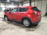 MAZDA CX-5 TOURING