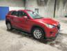 MAZDA CX-5 TOURING