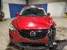 MAZDA CX-5 TOURING