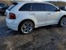 FORD EDGE SPORT