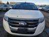 FORD EDGE SPORT