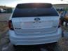 FORD EDGE SPORT