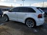 FORD EDGE SPORT