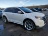 FORD EDGE SPORT