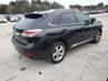 LEXUS RX 350 BASE