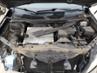 LEXUS RX 350 BASE