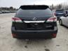 LEXUS RX 350 BASE