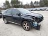 LEXUS RX 350 BASE