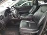 LEXUS RX 350 BASE