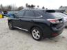 LEXUS RX 350 BASE