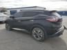 NISSAN MURANO S