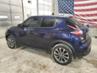 NISSAN JUKE S