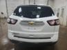 CHEVROLET TRAVERSE LS