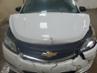 CHEVROLET TRAVERSE LS