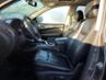 NISSAN PATHFINDER S