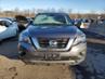 NISSAN PATHFINDER S