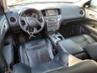 NISSAN PATHFINDER S