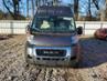 RAM PROMASTER 3500 HIGH