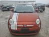 FIAT 500 POP