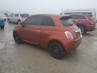 FIAT 500 POP