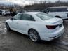 AUDI A4 PREMIUM PLUS