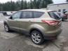 FORD ESCAPE SEL