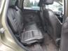 FORD ESCAPE SEL