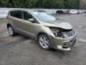 FORD ESCAPE SEL