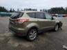 FORD ESCAPE SEL