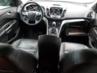 FORD ESCAPE SEL