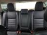 FORD ESCAPE SEL