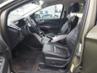 FORD ESCAPE SEL