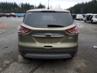 FORD ESCAPE SEL