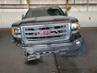 GMC SIERRA K1500 SLE