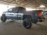 GMC SIERRA K1500 SLE