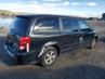 DODGE GRAND CARAVAN SXT