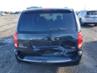 DODGE GRAND CARAVAN SXT