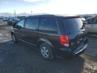 DODGE GRAND CARAVAN SXT