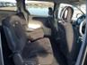 DODGE GRAND CARAVAN SXT