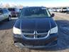 DODGE GRAND CARAVAN SXT