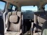 DODGE GRAND CARAVAN SXT