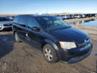 DODGE GRAND CARAVAN SXT