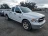 RAM 1500 TRADESMAN